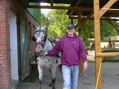 2009Kutsche2