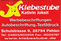 Klebestube_0001