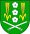 Wappen_Suederhastedt_30