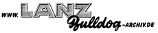 logo_lbakl