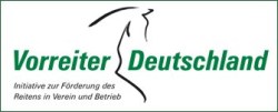 vorreiter_deutschland1