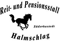 Logo_Pensionsstall