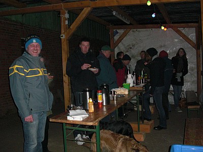 2009-Angrillen3