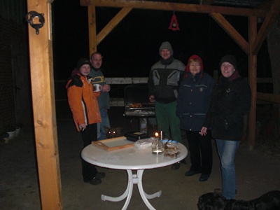 Angrillen2010001