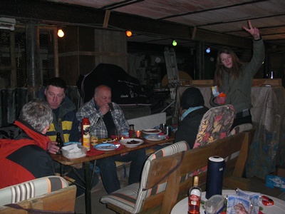 Angrillen2010005