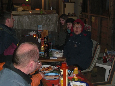 Angrillen2010013