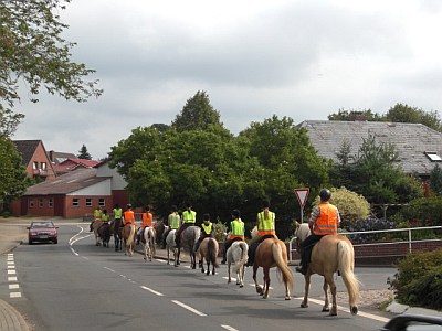 2009Trekkingtour7